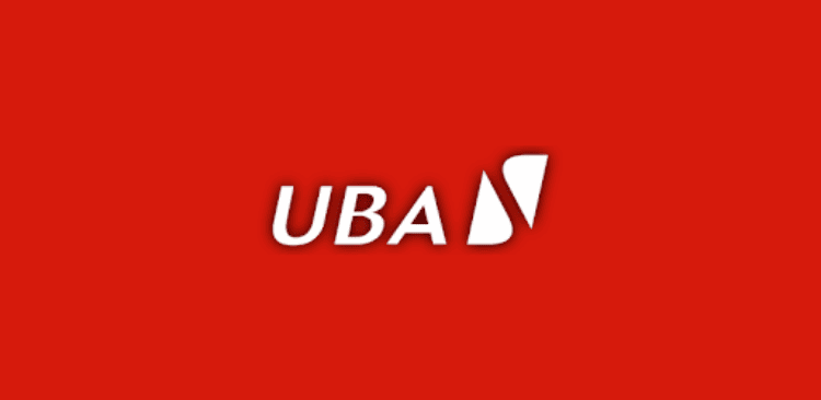 How to Get a Loan from UBA Bank in Nigeria (Guide)