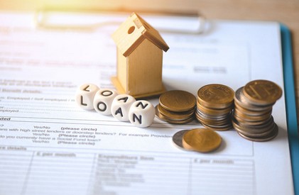 How to Get an Instant Loan in Nigeria: A Simple Guide