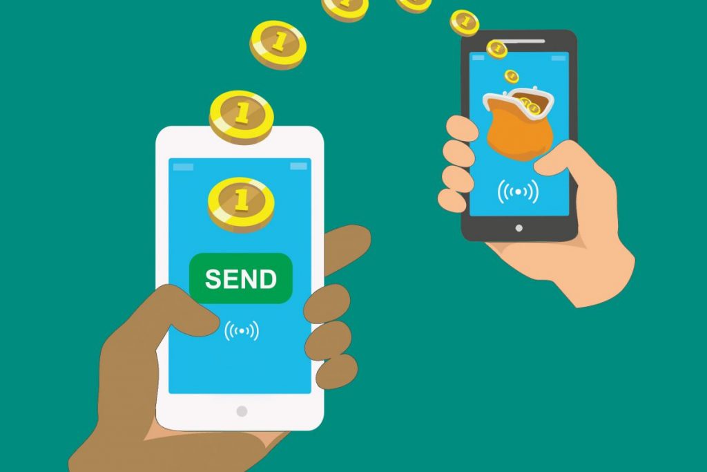 How to Send Money From Nigeria to Ghana: Step-by-Step Guide