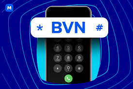 How to Verify BVN Online in Nigeria (2025 Full Guide + Best Methods)
