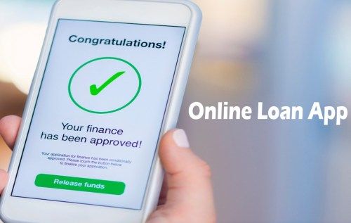 Which Loan App Is the Best in Nigeria? 2025 Guide