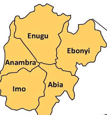 South East States in Nigeria: The Complete Guide