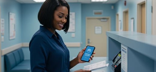 How to Get a Loan from Stanbic IBTC Bank in 2026